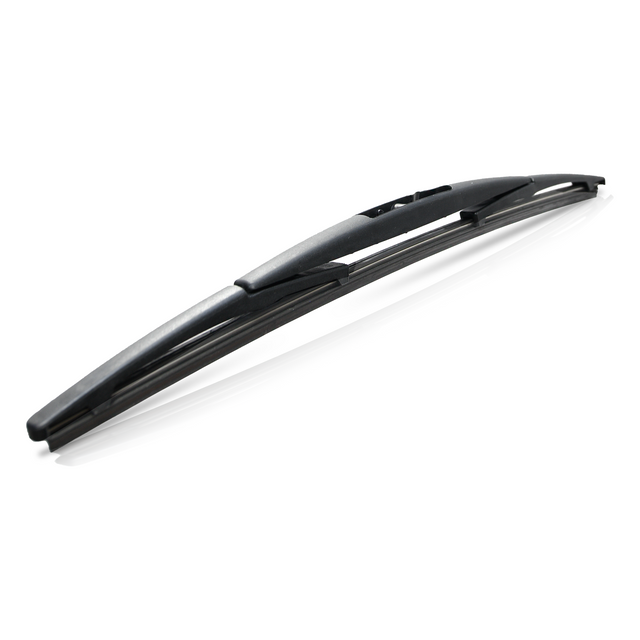 QFR 16B Rear Wiper Blade