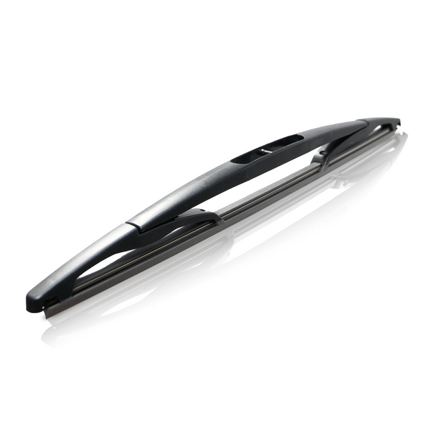 QFR_12E_POS1_Single_Blade_Prim