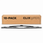 Clix RV Jumbo Hook Wipers — Case of 10