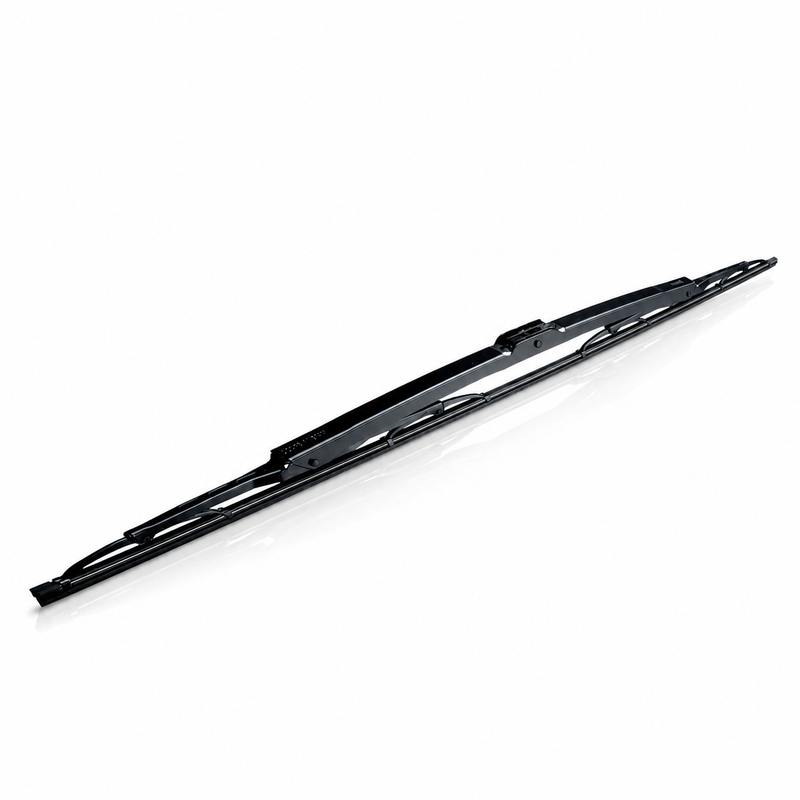 RV Jumbo Hook