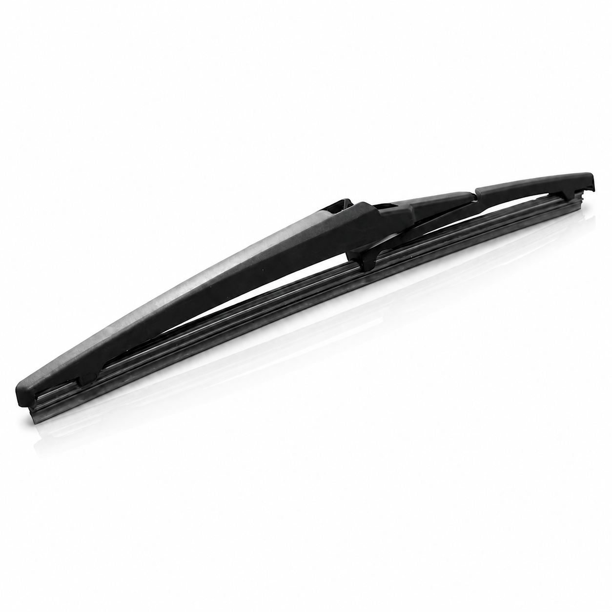 Clix Rear wiper blade