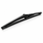 Clix Rear wiper blade