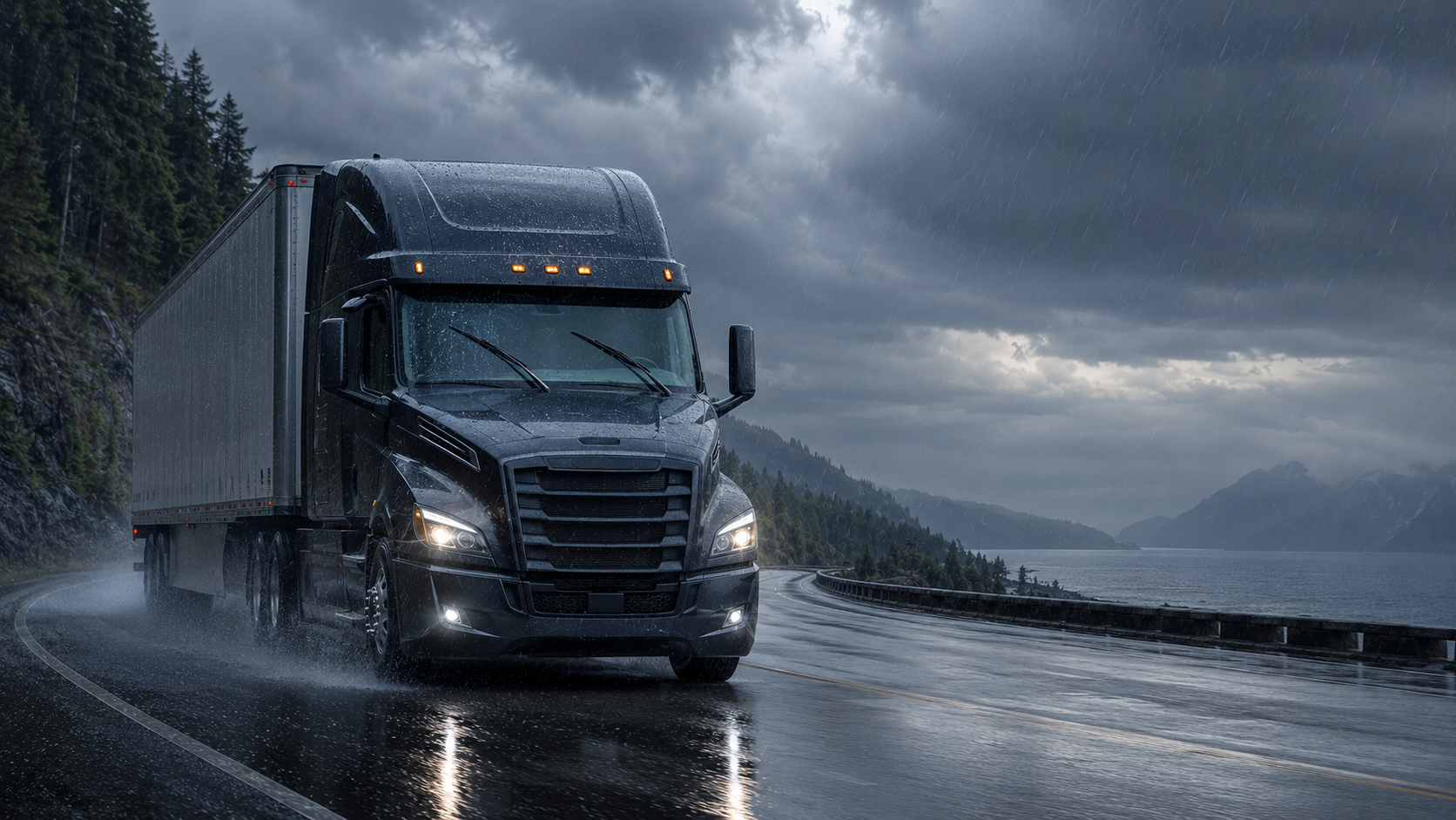 Top Fleet Sellers