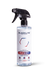 BLACKLINE® RESET INTERIOR CLEANER & SCENT BOOSTER
