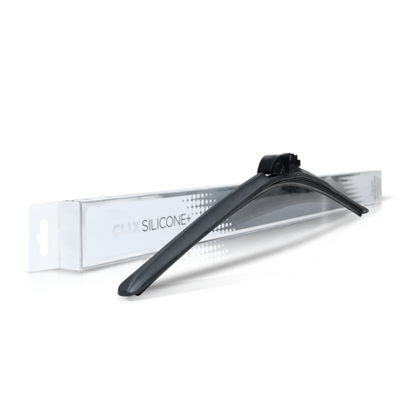 Premium Wiper Blade