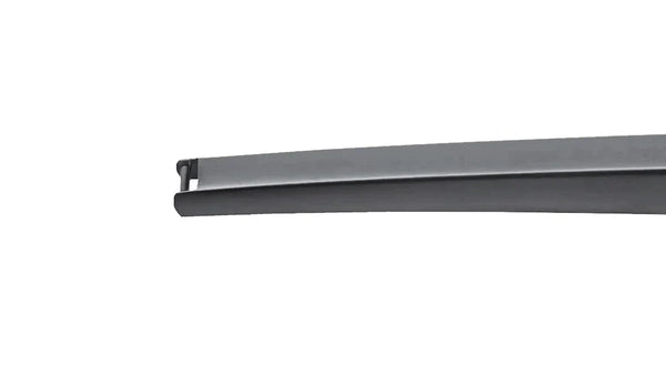 V-Notch