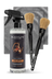 BLACKLINE® RESET INTERIOR CLEANER & SCENT BOOSTER