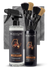 BLACKLINE® RESET INTERIOR CLEANER & SCENT BOOSTER