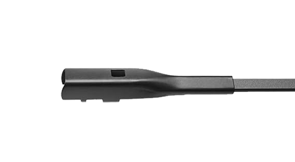 Top Button (19mm)