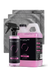 BLACKLINE® CRYSTAL GLASS CLEANER