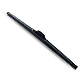 10 Pack - Winter Windshield Wiper Blade