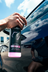 BLACKLINE® SPEED GLOSS QUICK DETAILER