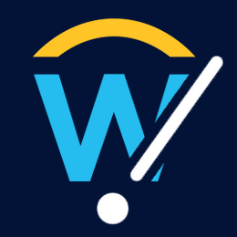 windshieldwipers.com