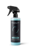 BLACKLINE® WATERLESS WASH