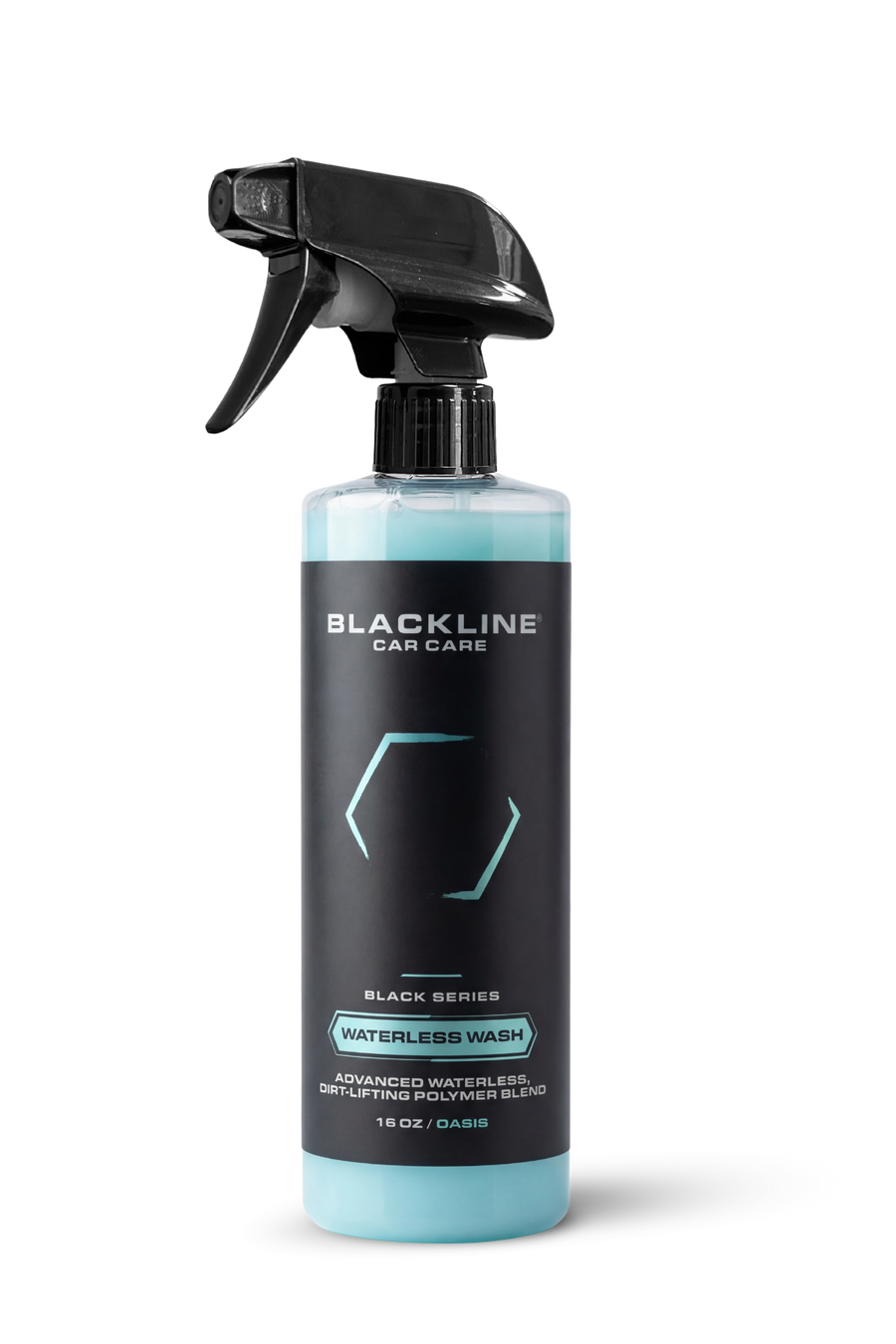 Car Care Line