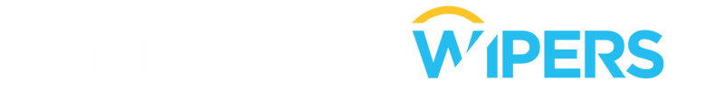 windshieldwipers.com