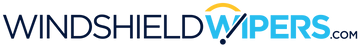 WindshieldWipers.com logo