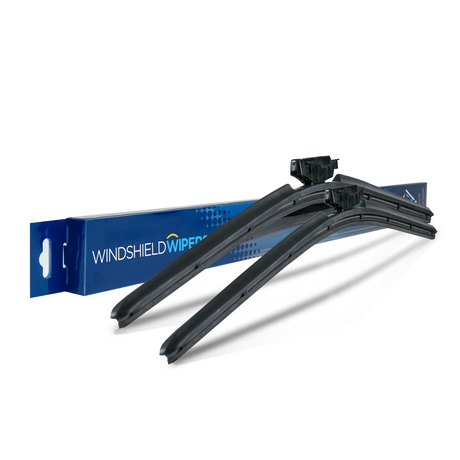 Premium Wiper Blade