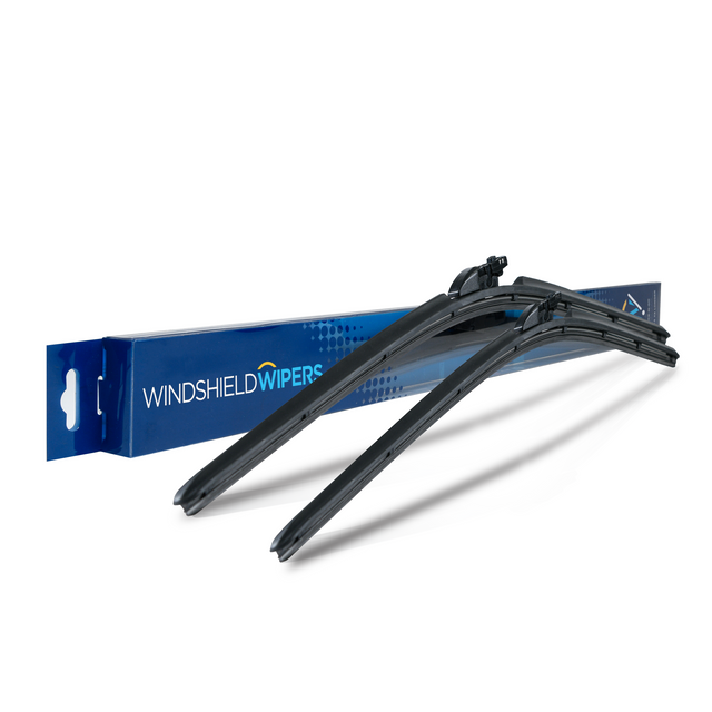 Premium Wiper Blade