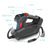 Portable Tire Inflator 120 PSI Maximum 90W Powered Tire Pump with Digital Display LED