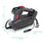 Portable Tire Inflator 120 PSI Maximum 90W Powered Tire Pump with Digital Display LED
