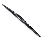 2021 Cadillac Escalade Windshield Wipers Blades - 22" Driver Side 22" Passenger Side