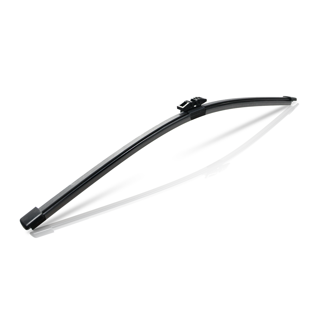 2015 Ford Explorer Windshield Wipers Blades - 26" Driver Side 22" Passenger Side